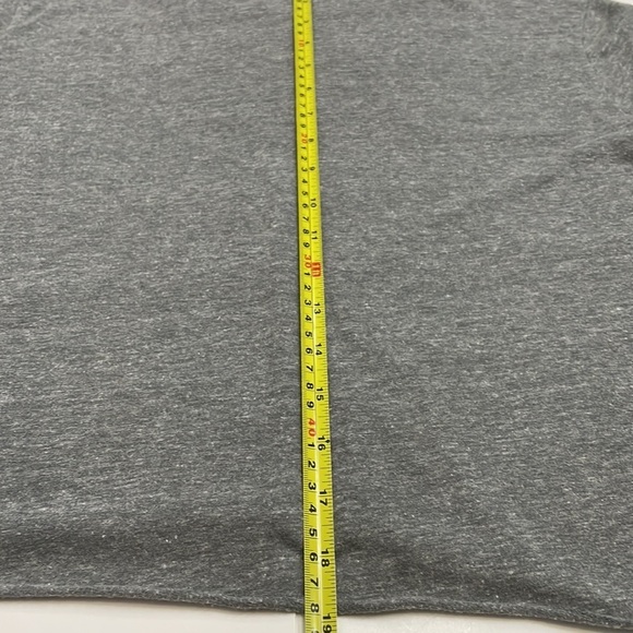 Vans Tee Size Large - Picture 11 of 14